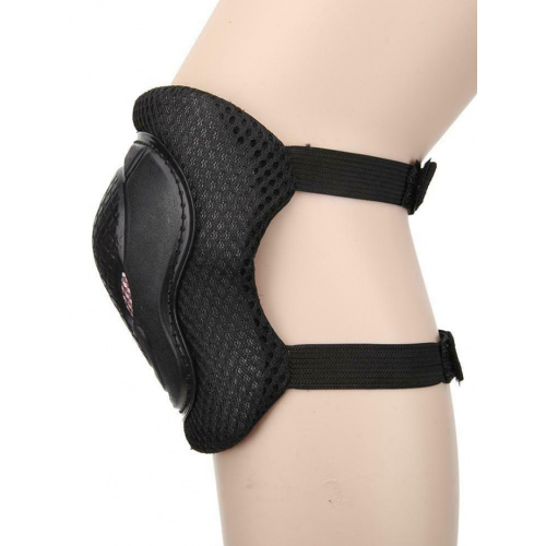 Sport Schutzwerkzeuge Knie-/Handschoner für freiteit