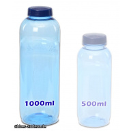 Tritan-Osmosewasserflasche-1000ml