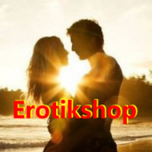 Erotikshop