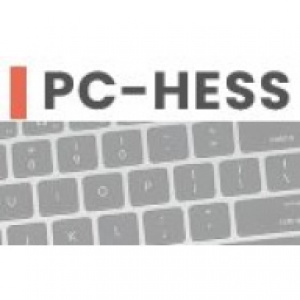 PC-Hess