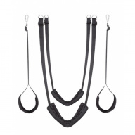 Liebesschaukel - Neu -