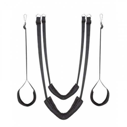 Liebesschaukel - Neu -