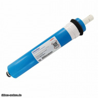 Umkehrosmosemembran Filmtec BW60-1812-75