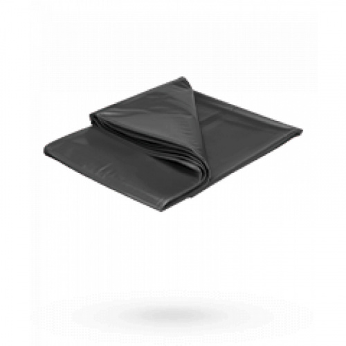 Bettlaken für sinnliche Wasserspiele, 180x220 cm